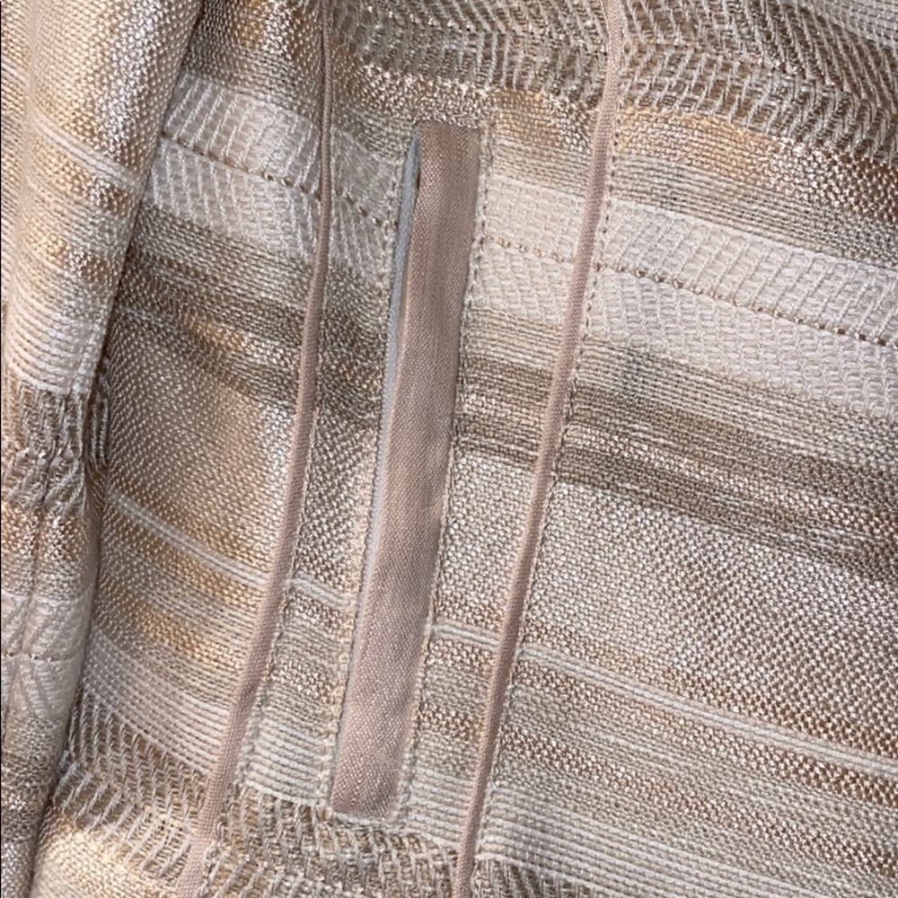 WHBM Jacket - Picture 2 of 4